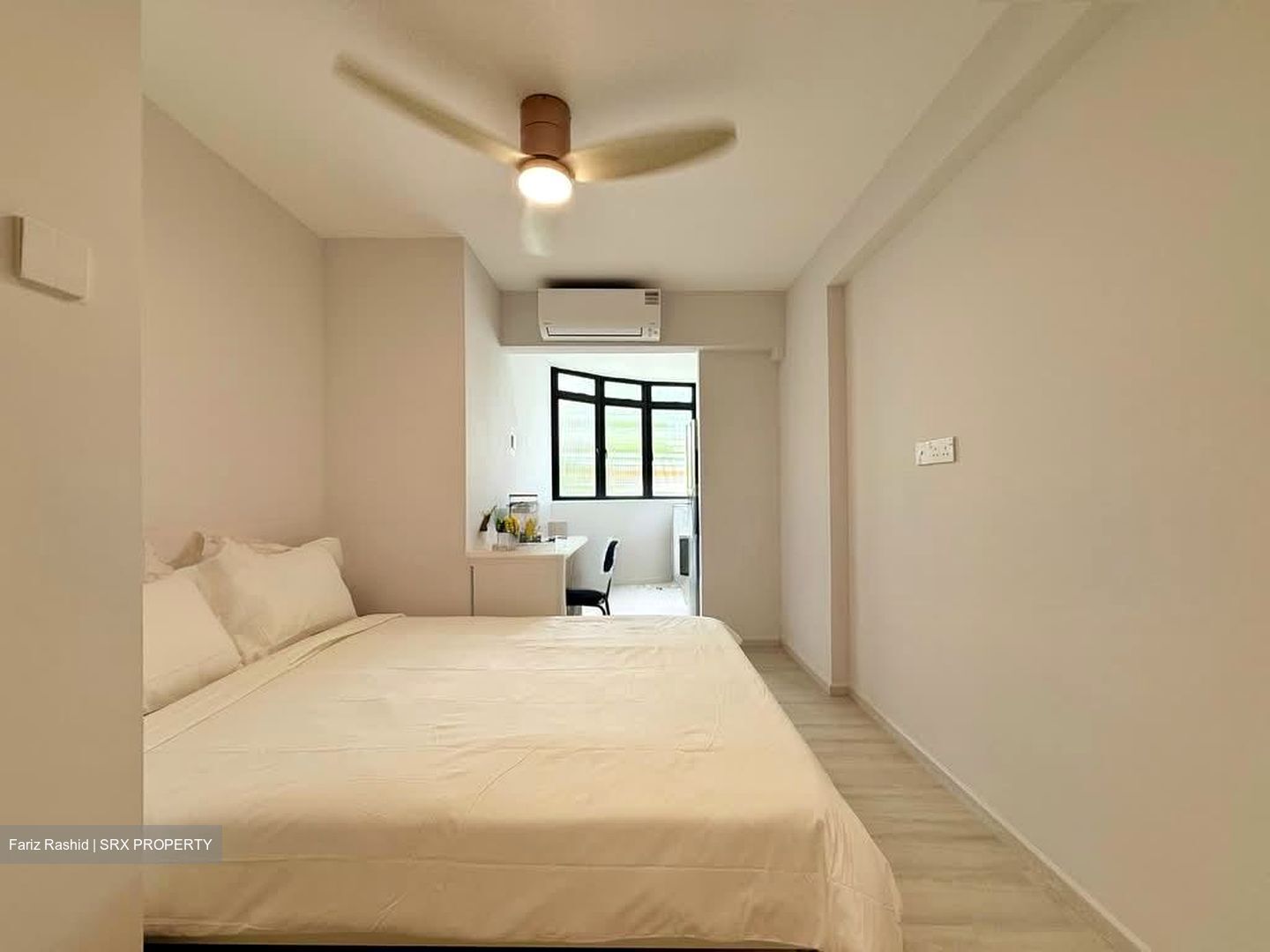 Blk 386 Tampines Street 32 (Tampines), HDB 5 Rooms #556180551